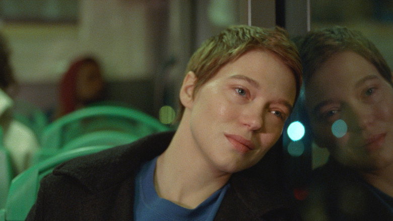 Scene 3
