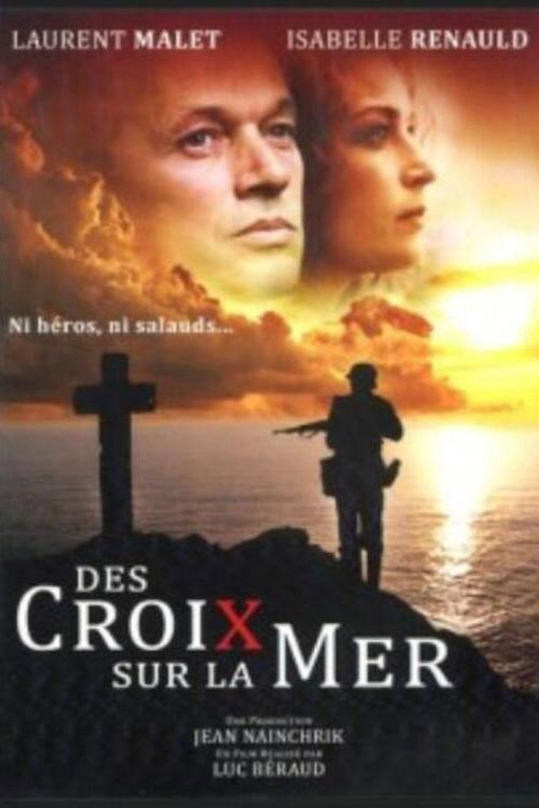 Poster 1