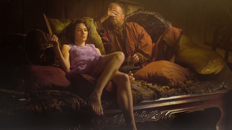 Scene 2