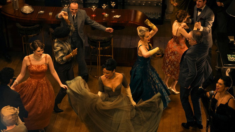 Scene 2