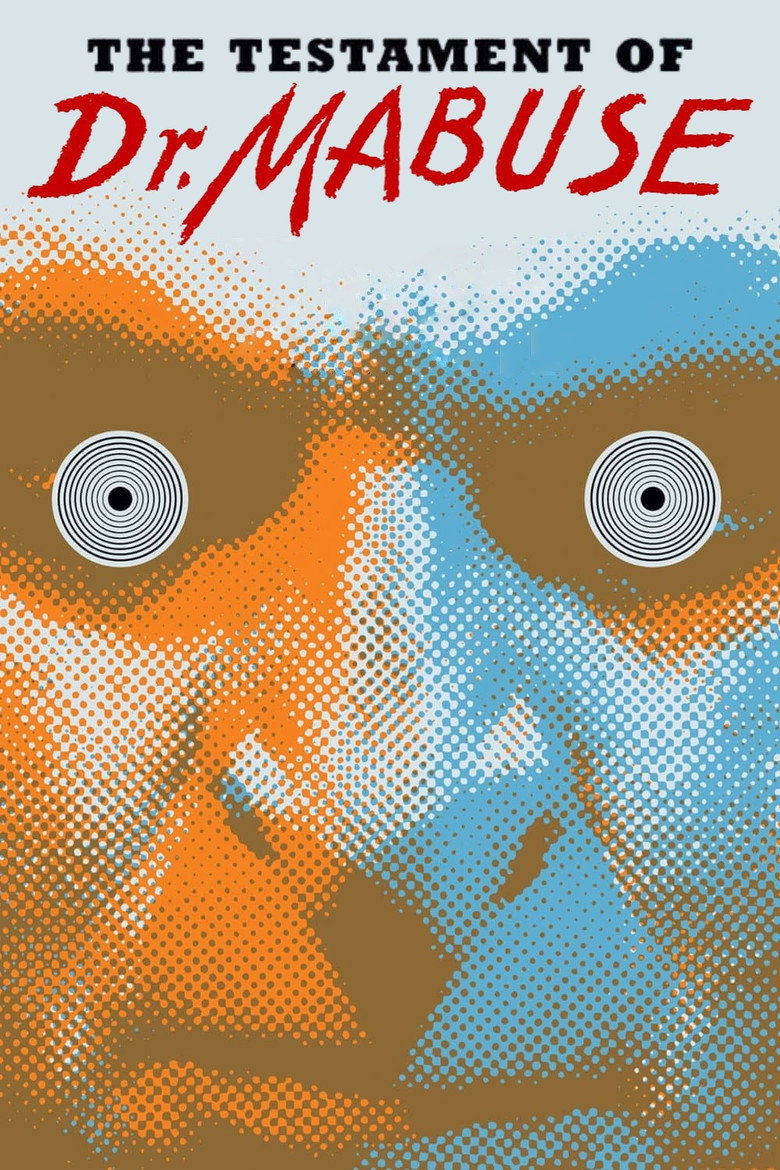 Poster 2