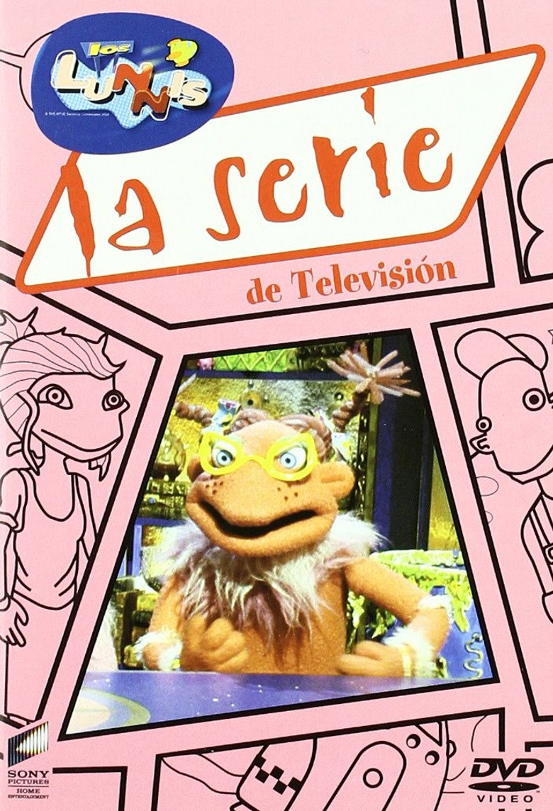 Poster 1