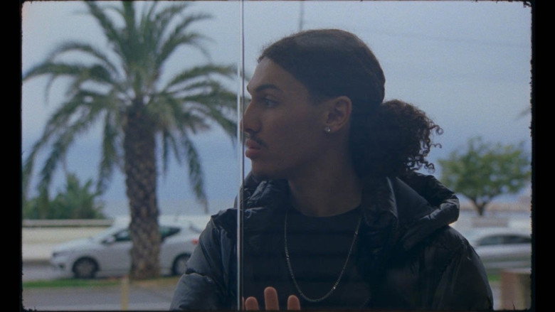 Scene 3