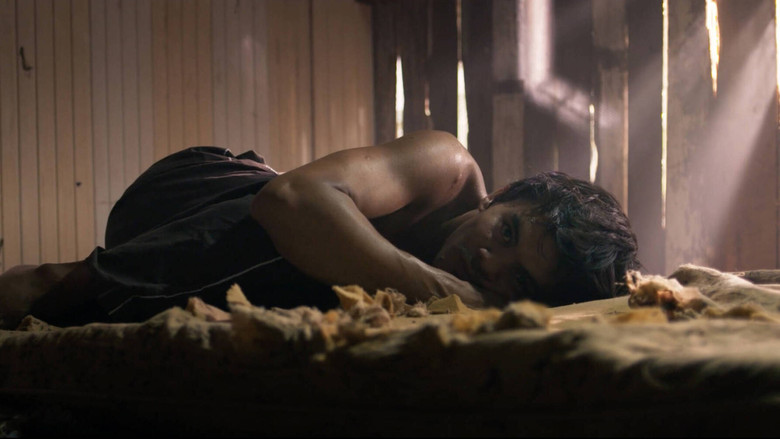 Scene 2