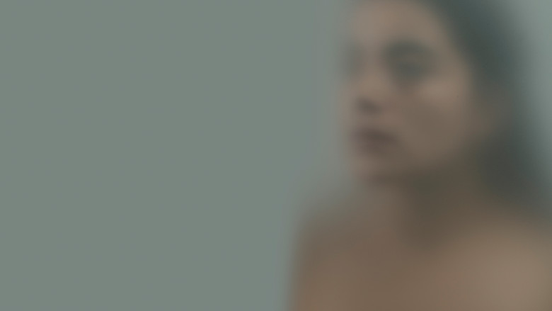 Scene 2