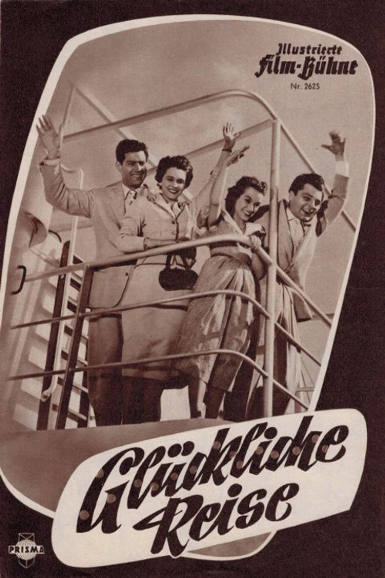 Poster 1