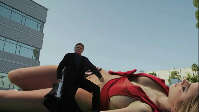 Scene 4