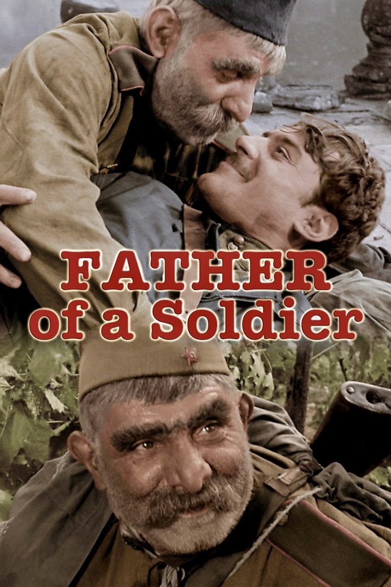 Poster 2