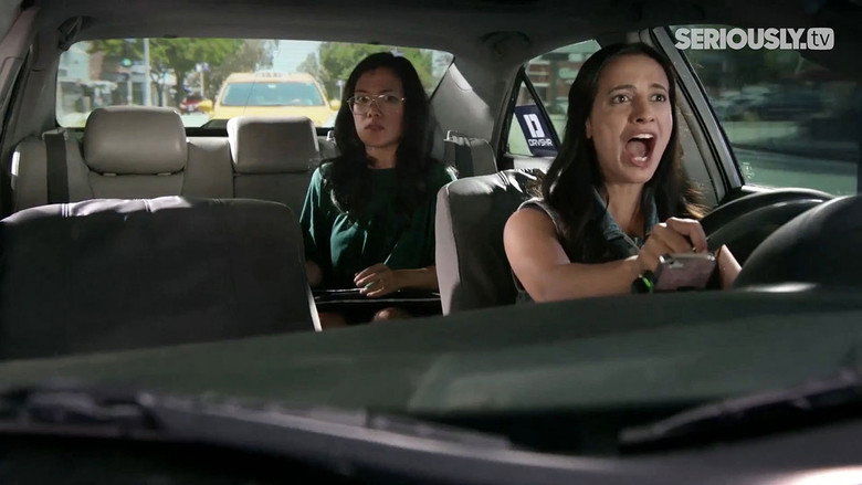 Scene 5