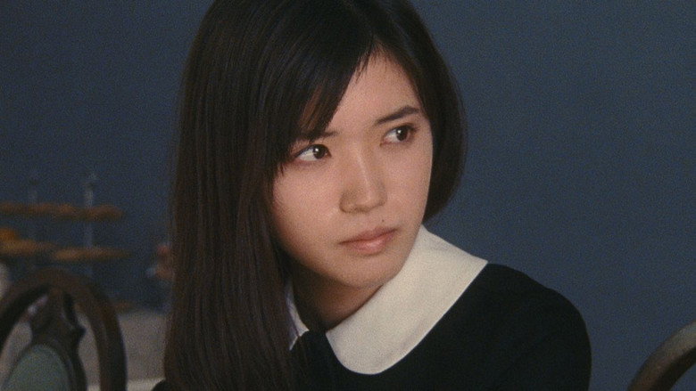 Scene 5