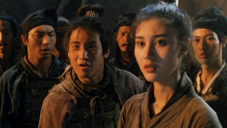 Scene 4