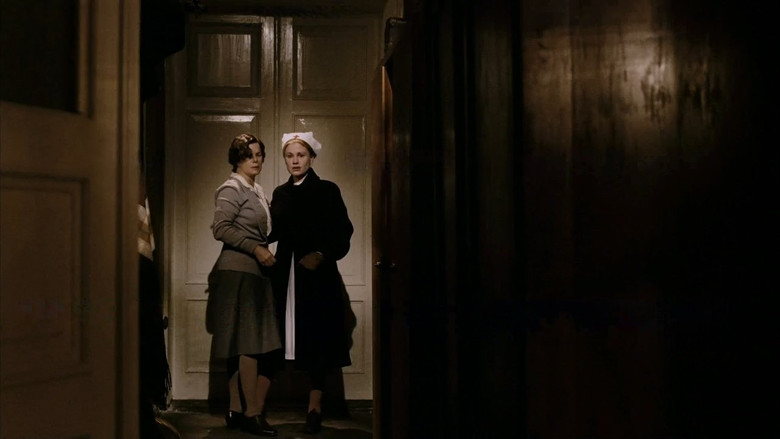 Scene 3