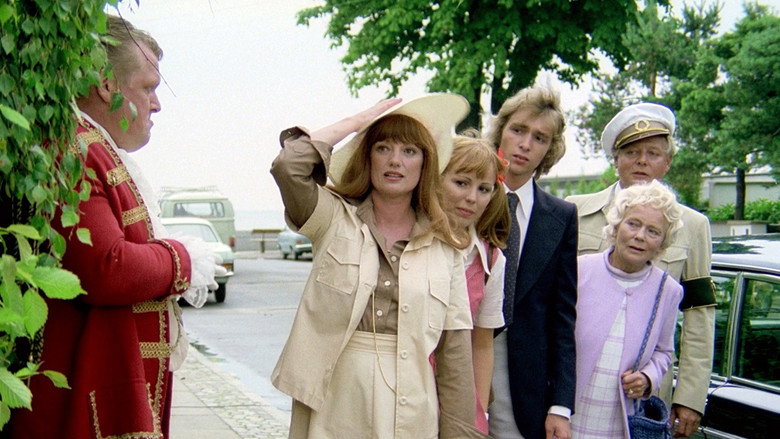 Scene 3
