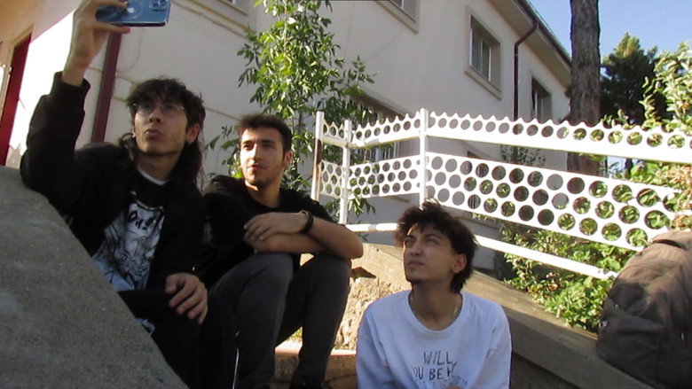 Scene 3