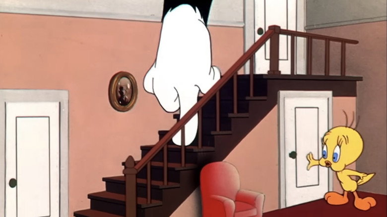 Scene 3