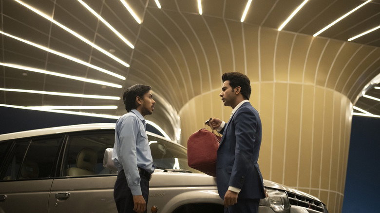 Scene 3