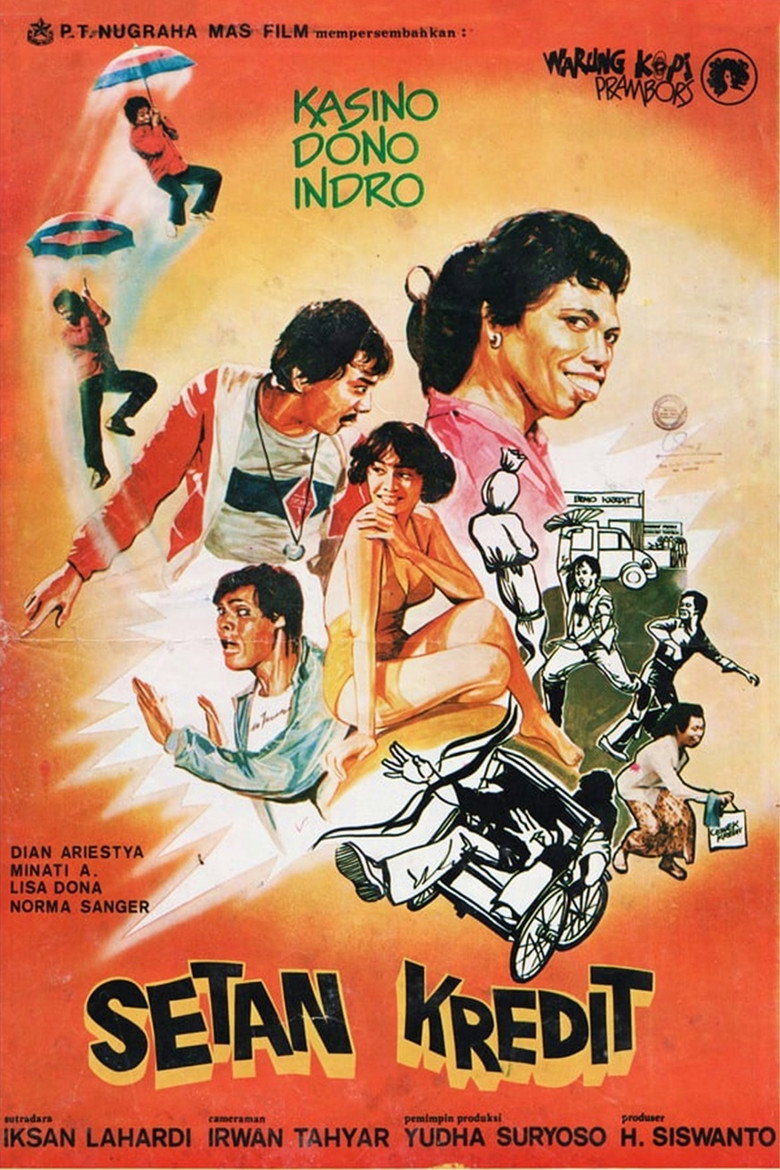 Poster 2