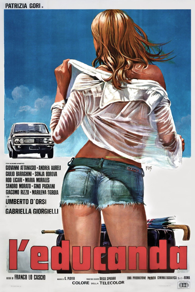Poster 1