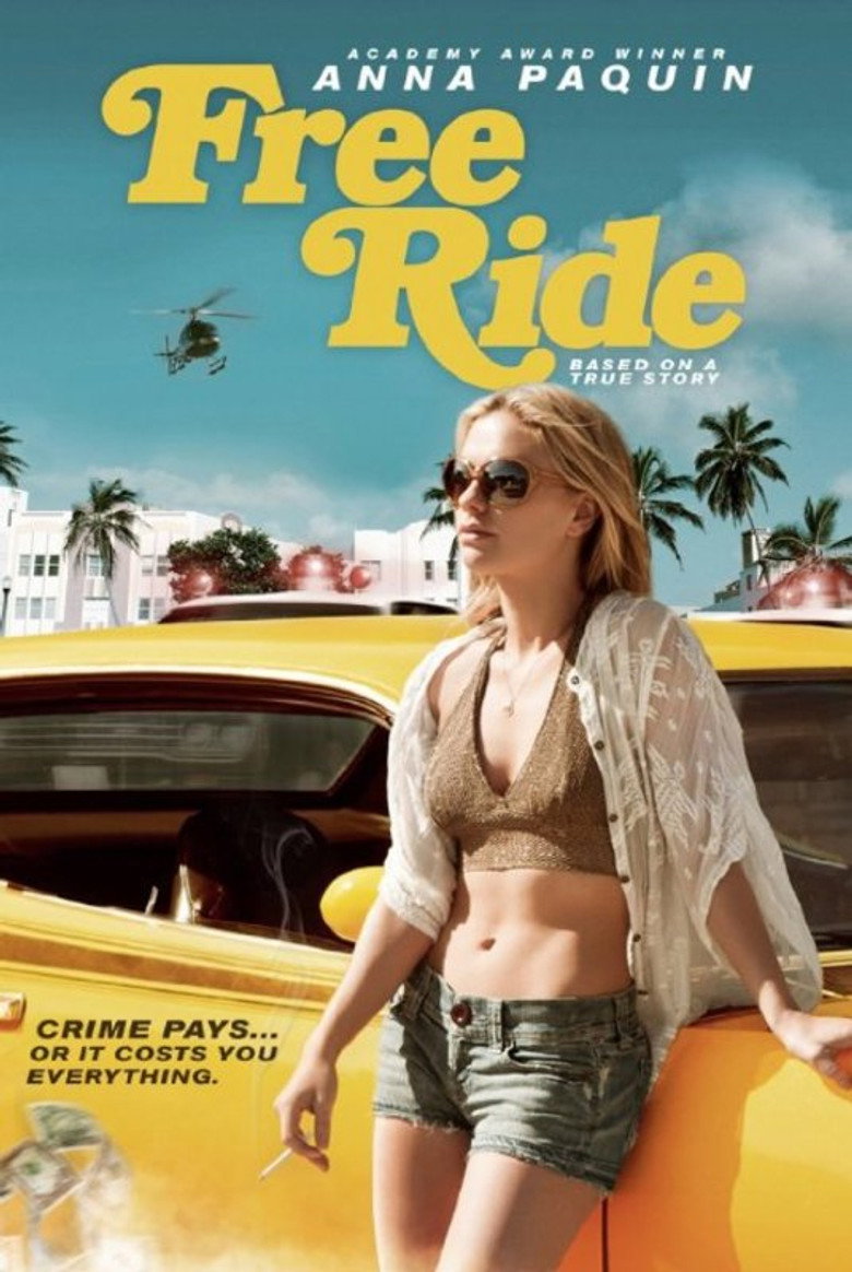 Poster 3