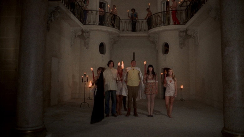 Scene 2