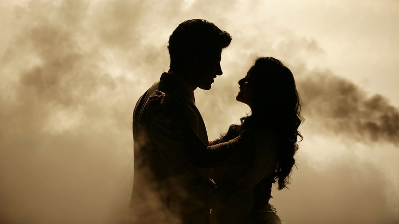 Scene 4