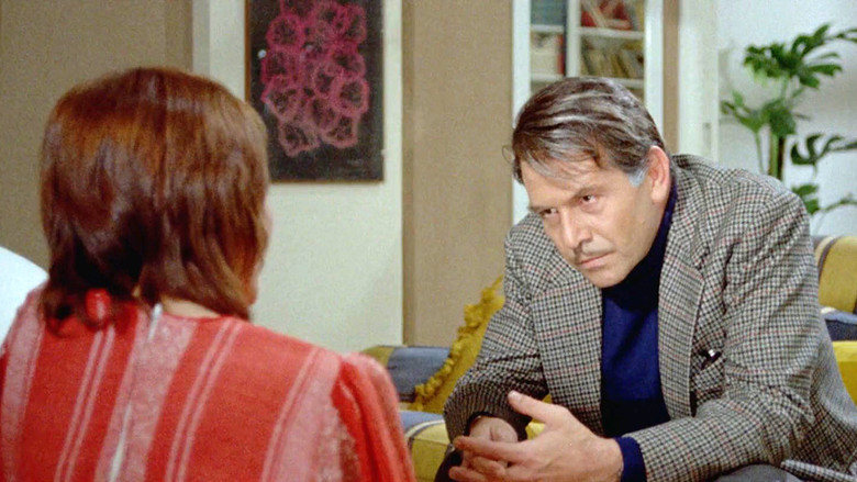 Scene 3