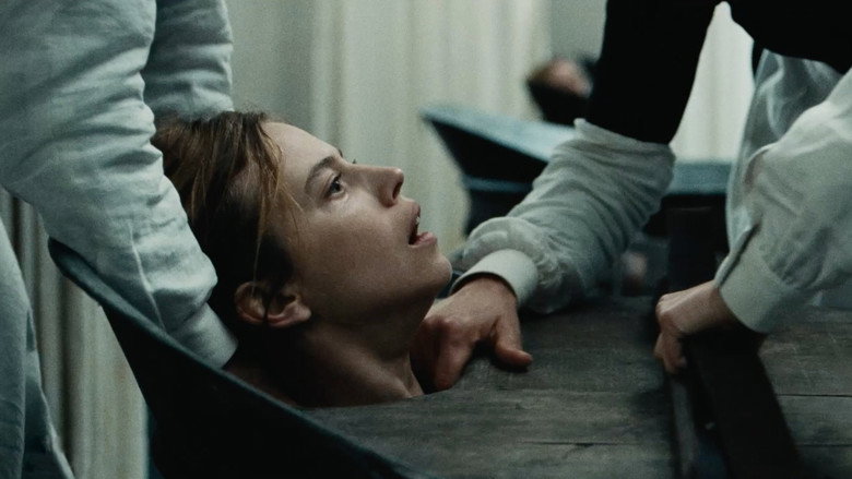Scene 4