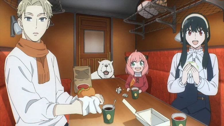 Scene 4