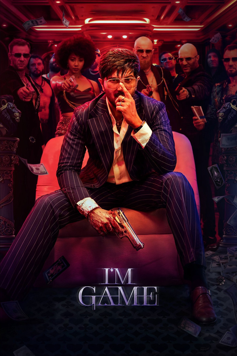 Poster 5
