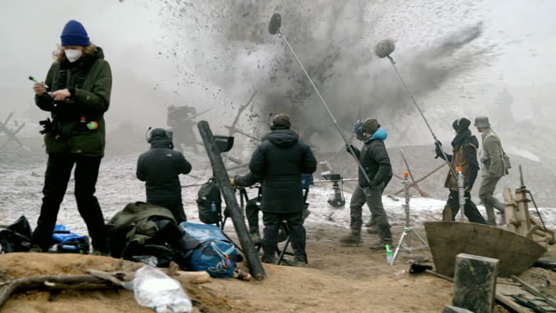 Scene 3