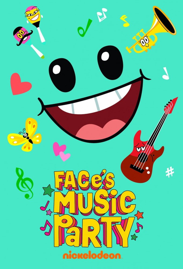 Poster 1