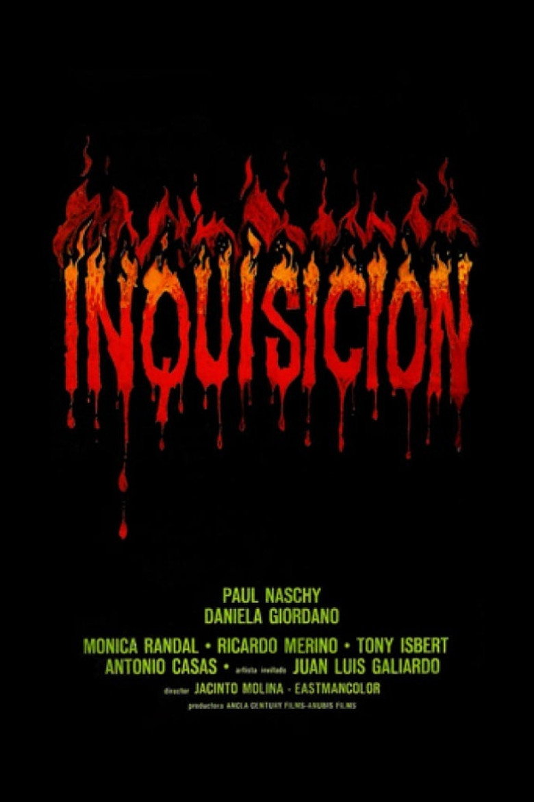 Poster 3