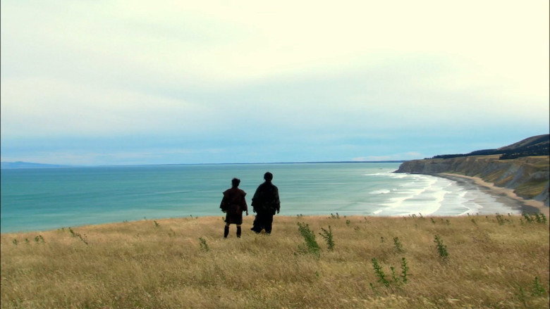 Scene 3