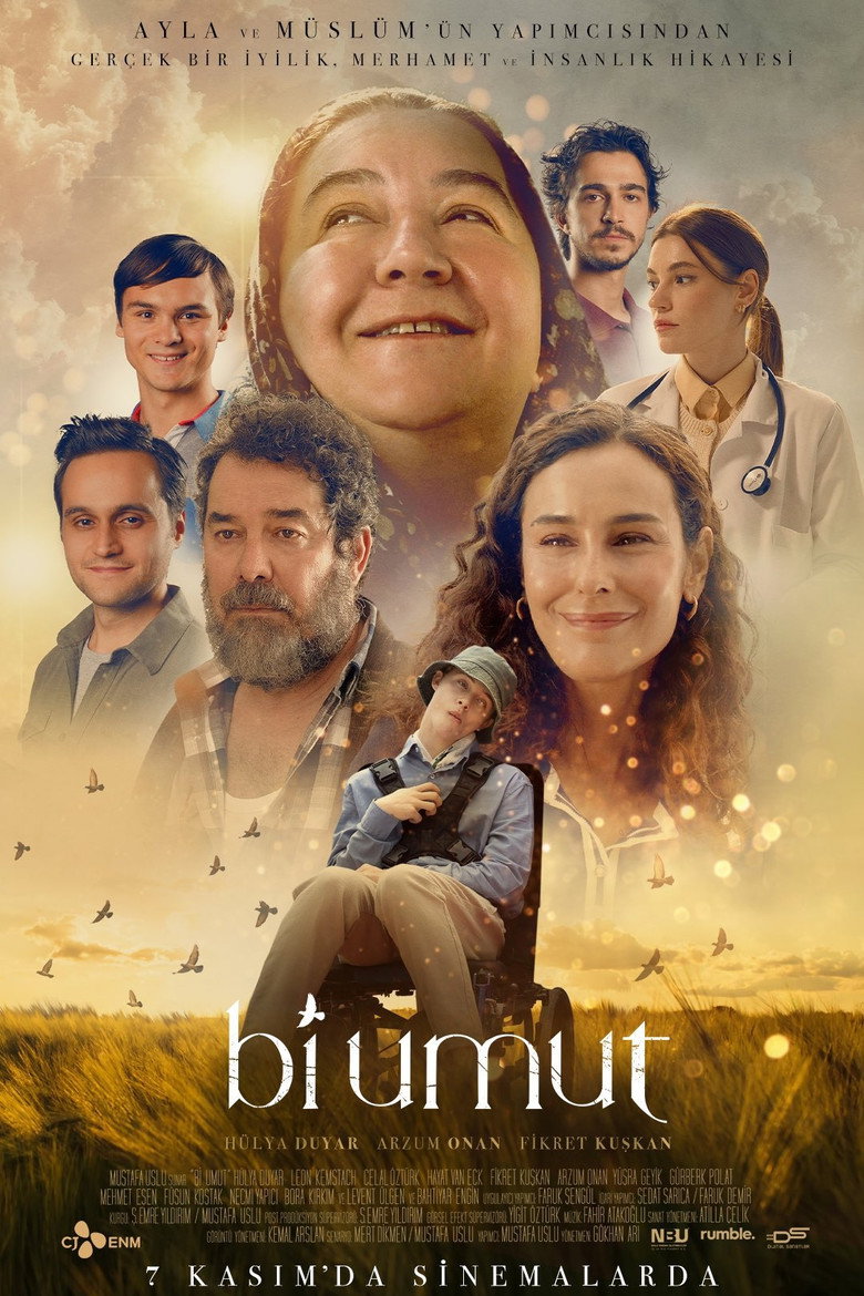 Poster 1