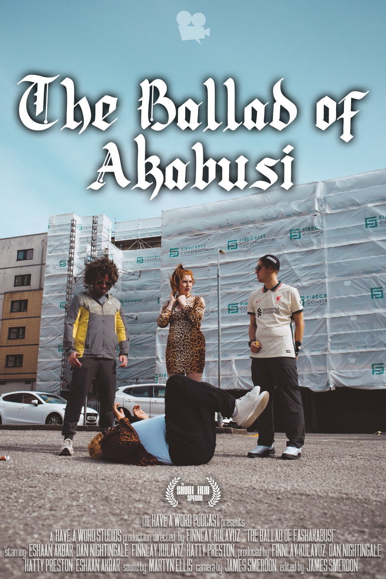 Poster 1