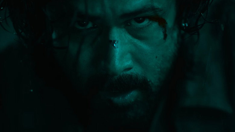 Scene 3