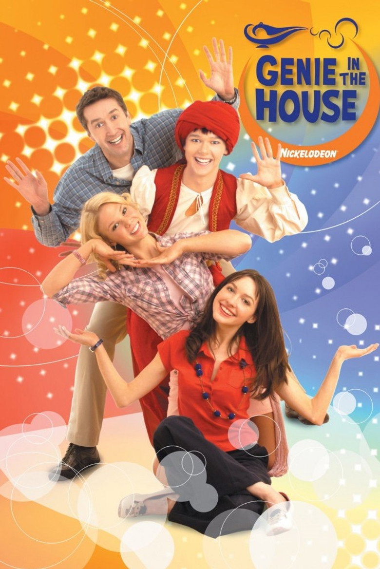Poster 2