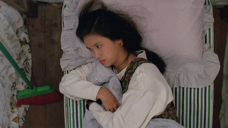 Scene 3