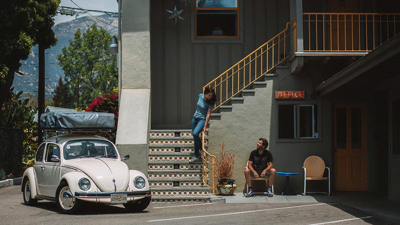 Scene 3