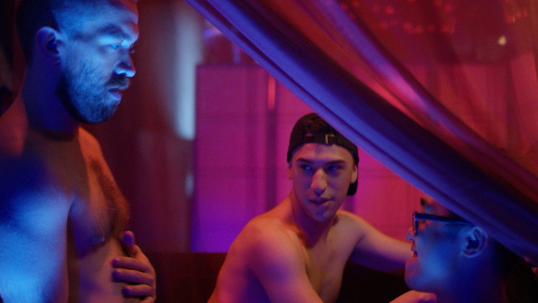Scene 3