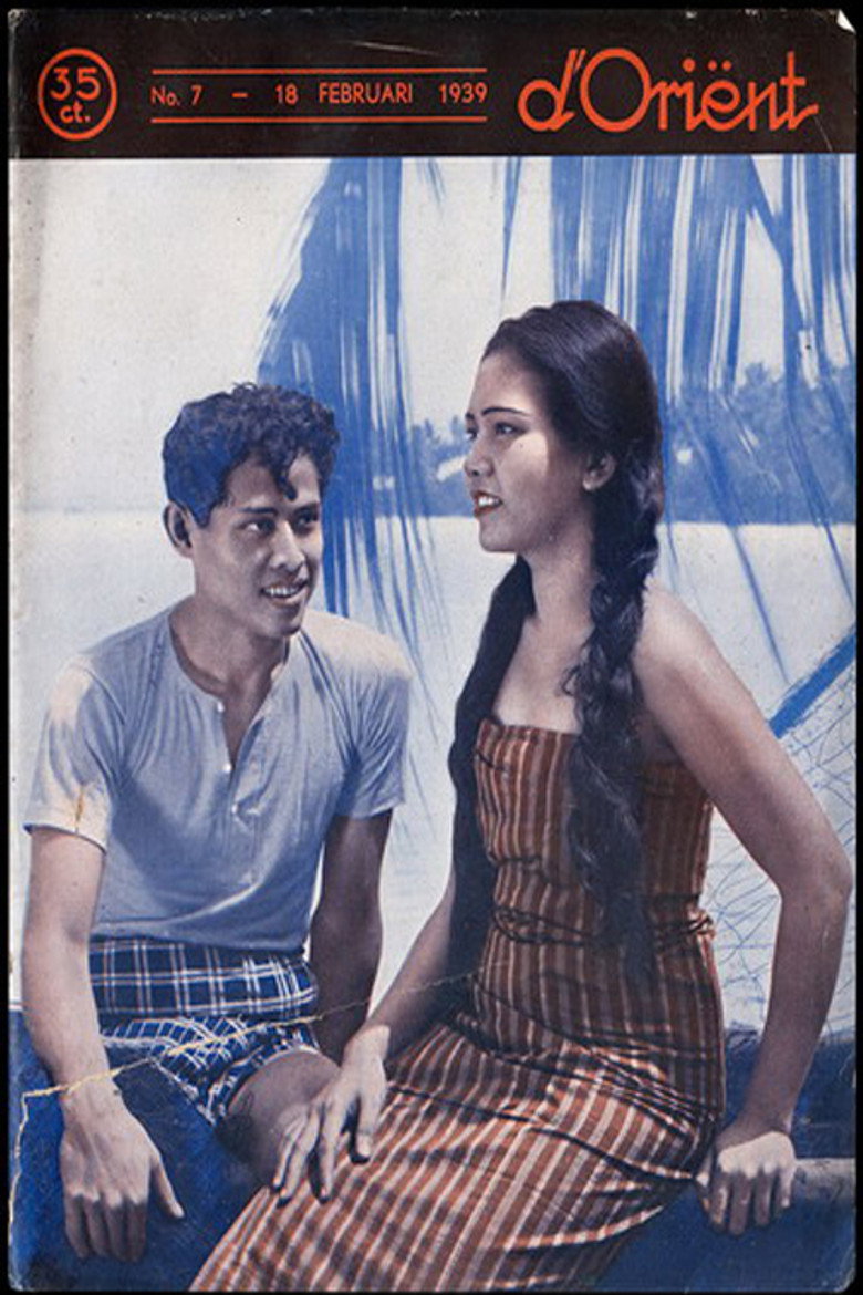 Poster 1