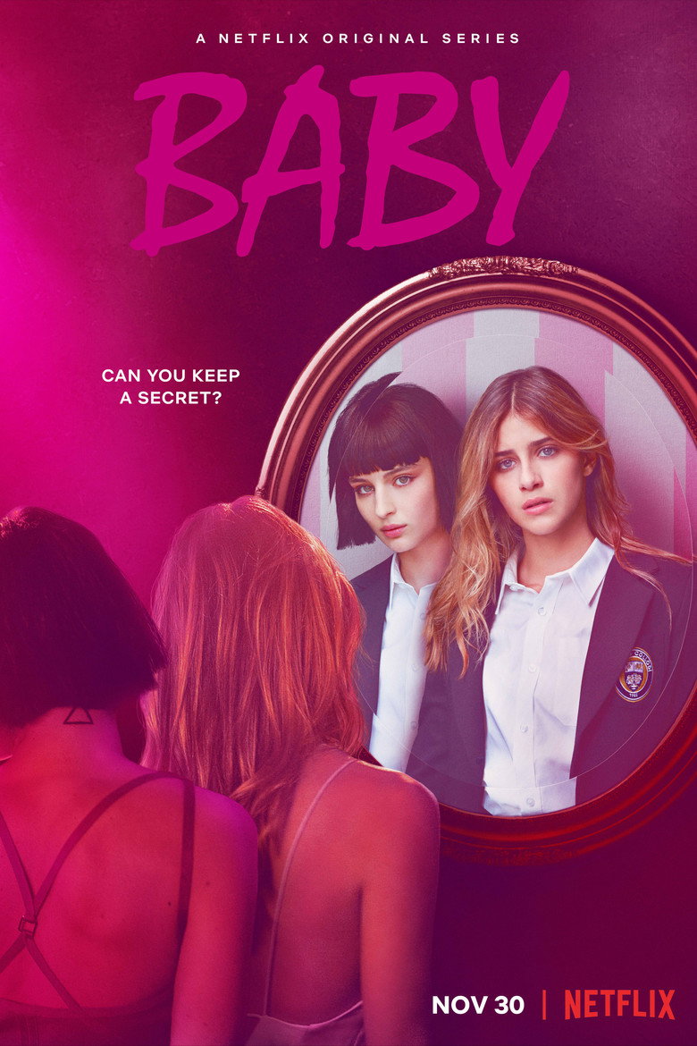 Poster 6