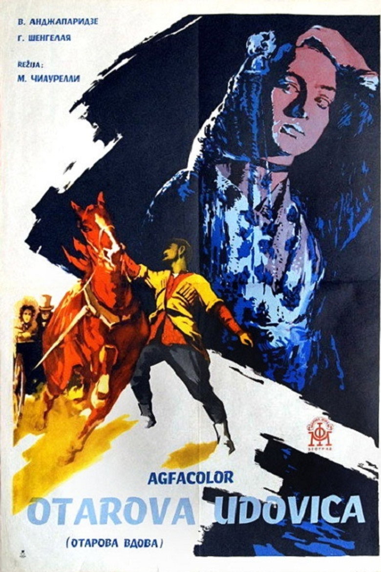 Poster 4