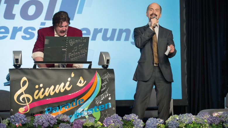 view all