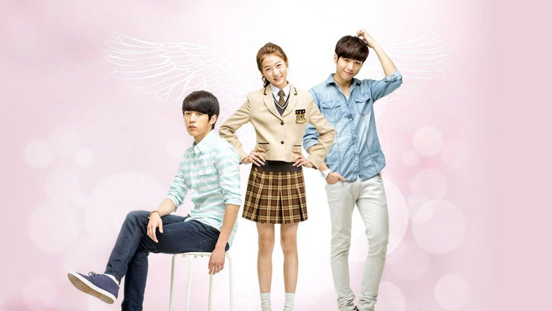 Scene 3