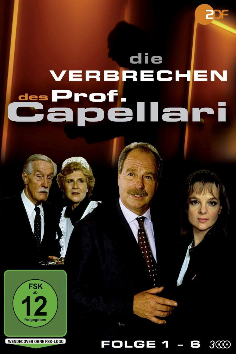 Poster 1