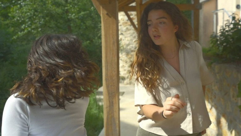 Scene 2