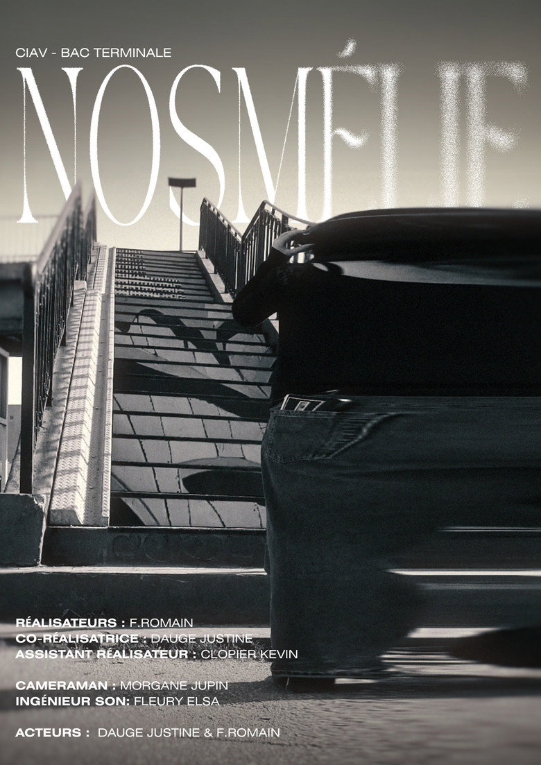Poster 1