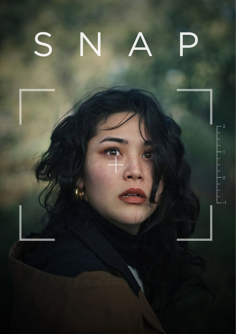 Poster 1