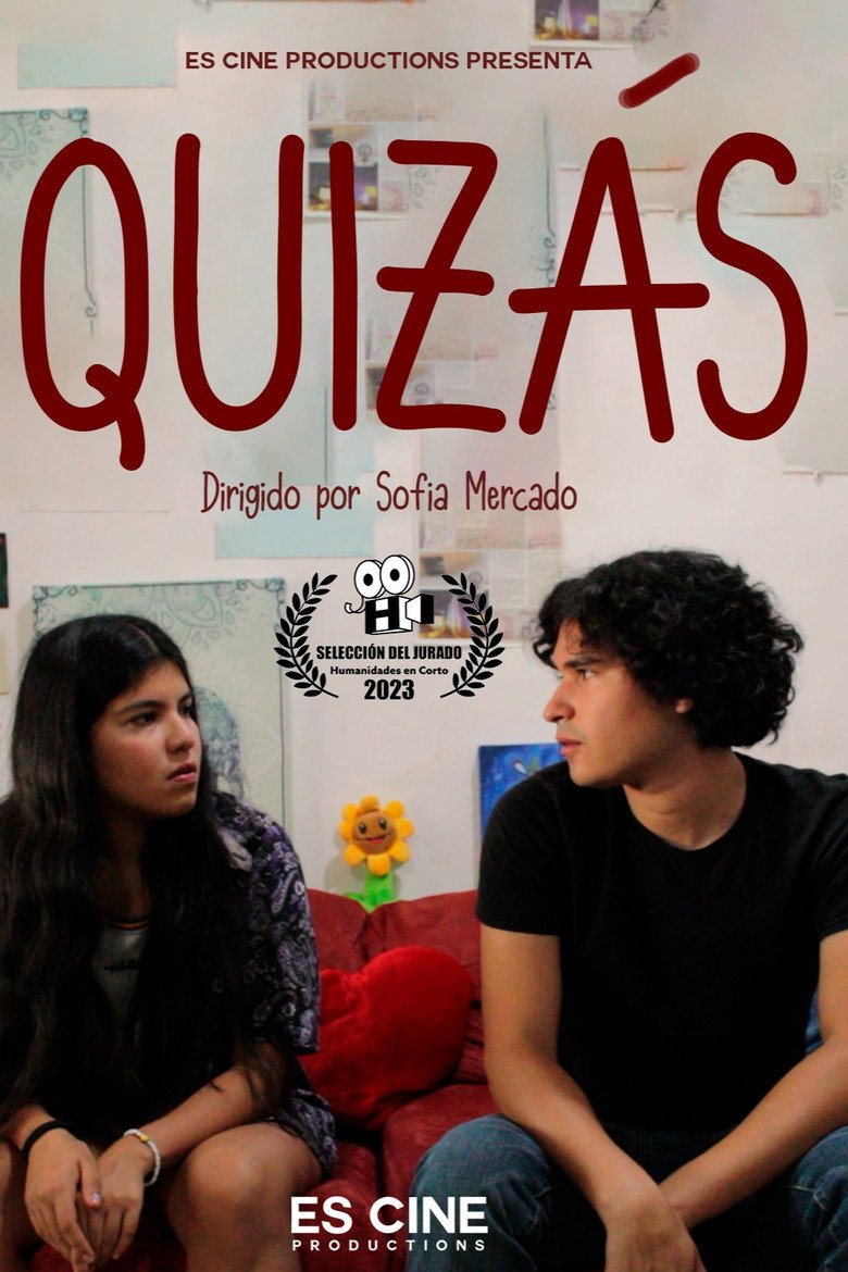 Poster 1